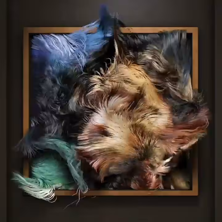 NFT #10