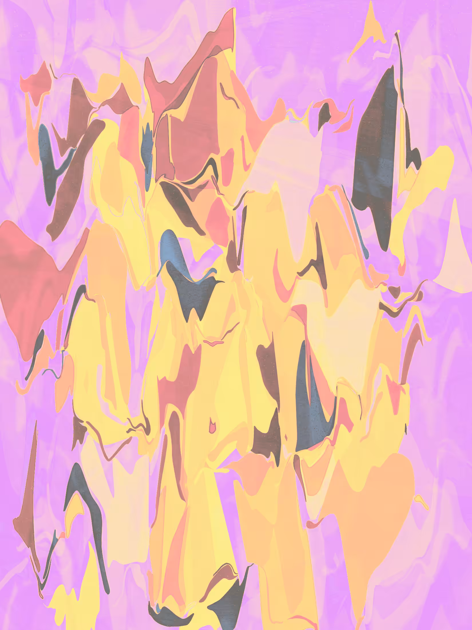 Allegro #144