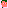 MicroPunk #28