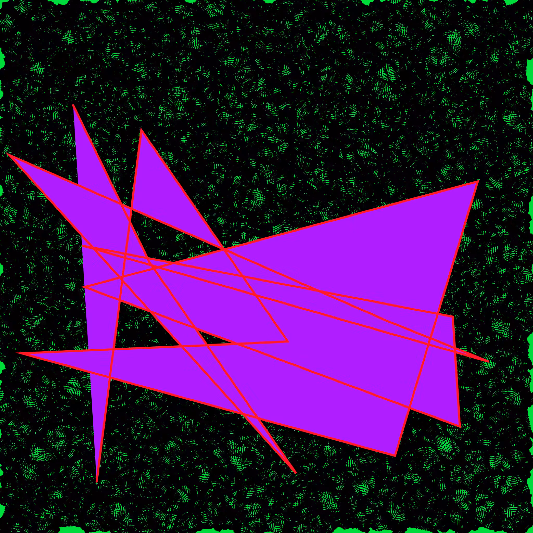 Metaverse Pet Texture 5fc11982-32e7-43e8-a40a-9bdae57289dc