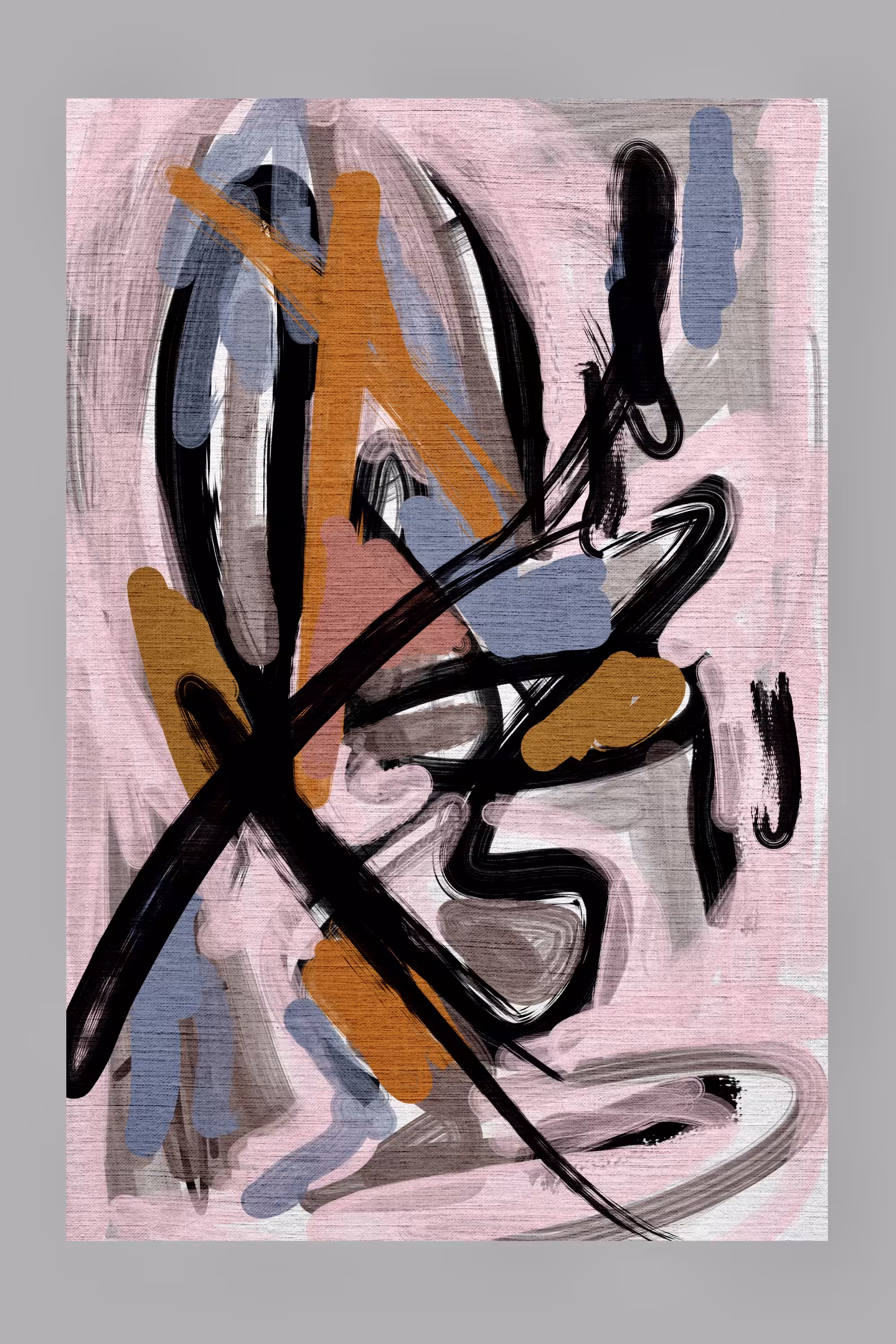 Abstract 3