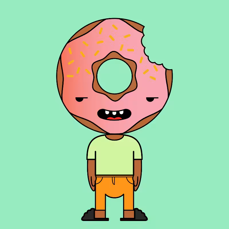 fx_doughs #7990