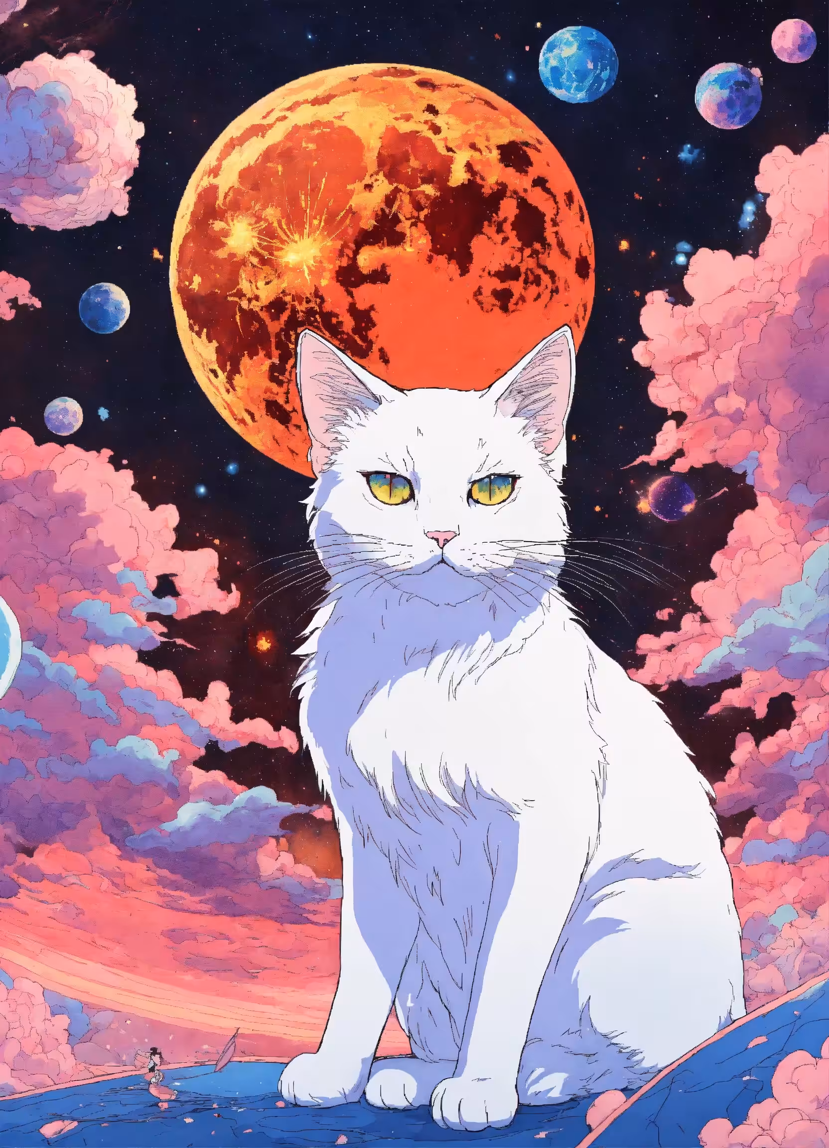 Cat005