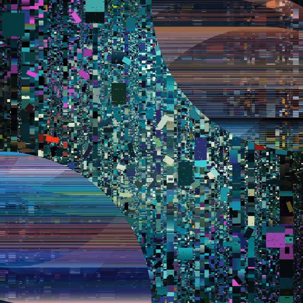 7VV1N5 #587