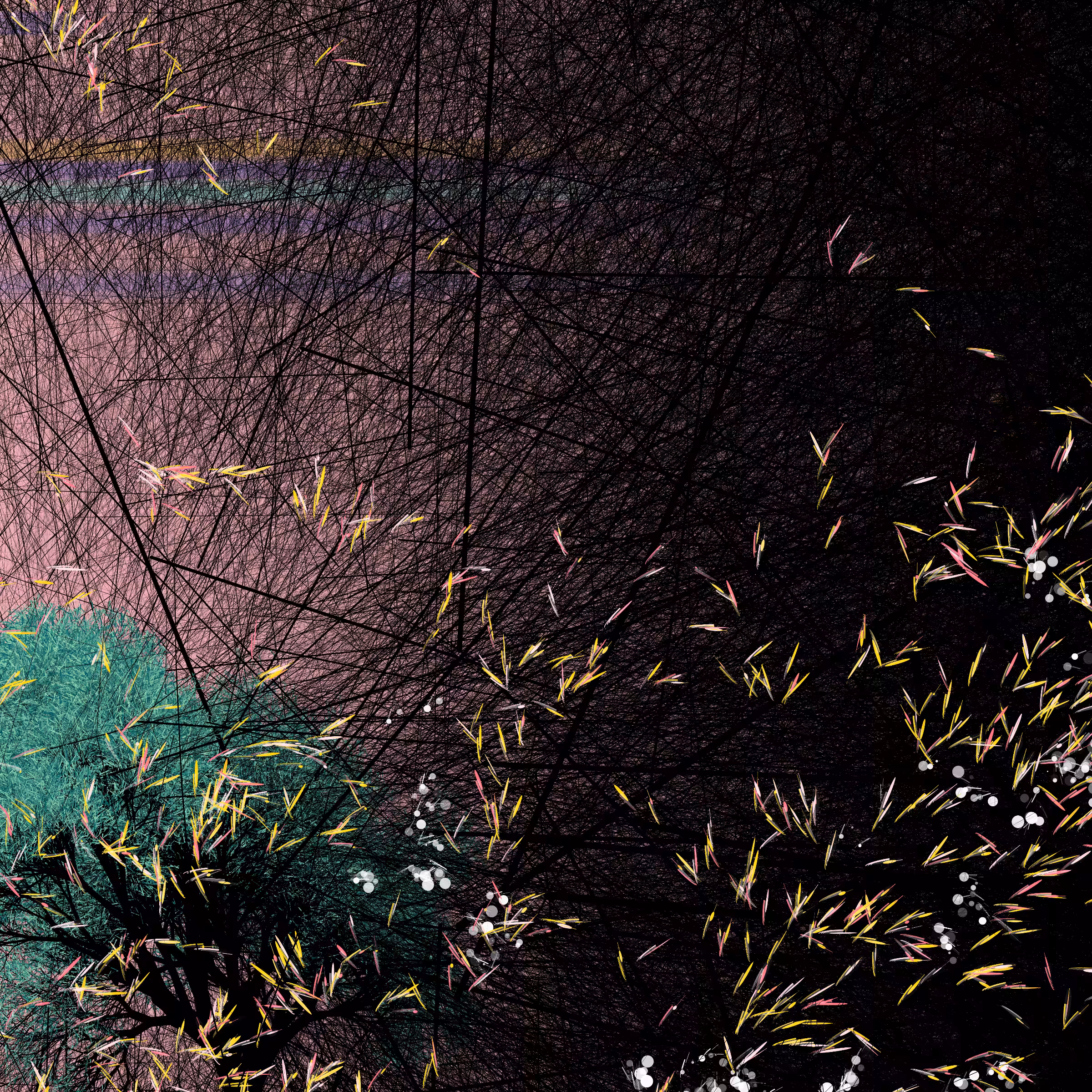 conversation with the wind #481