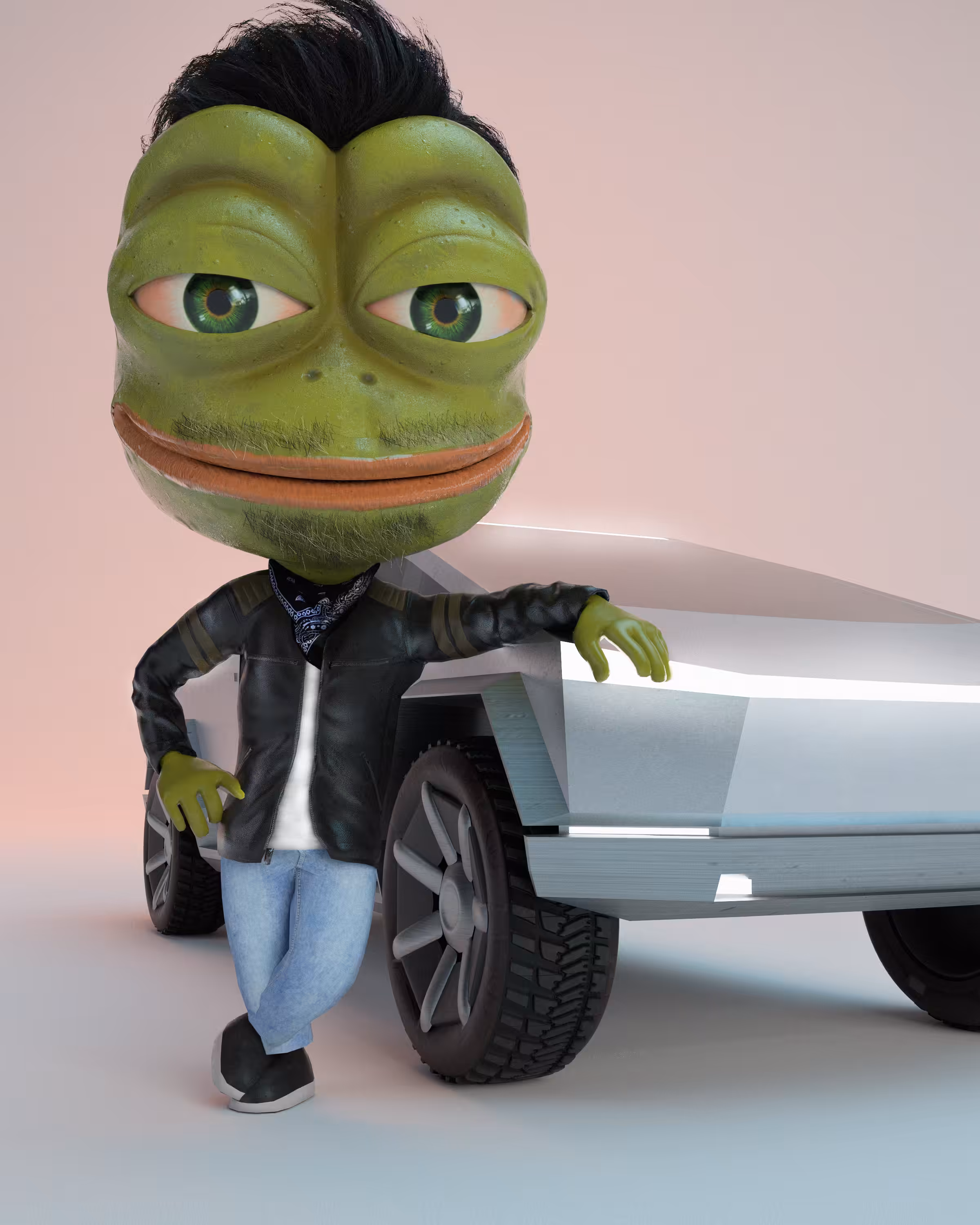 𝙋𝙀𝙋𝙀𝙇𝙊𝙉 𝙈𝙐𝙎𝙆 🐸