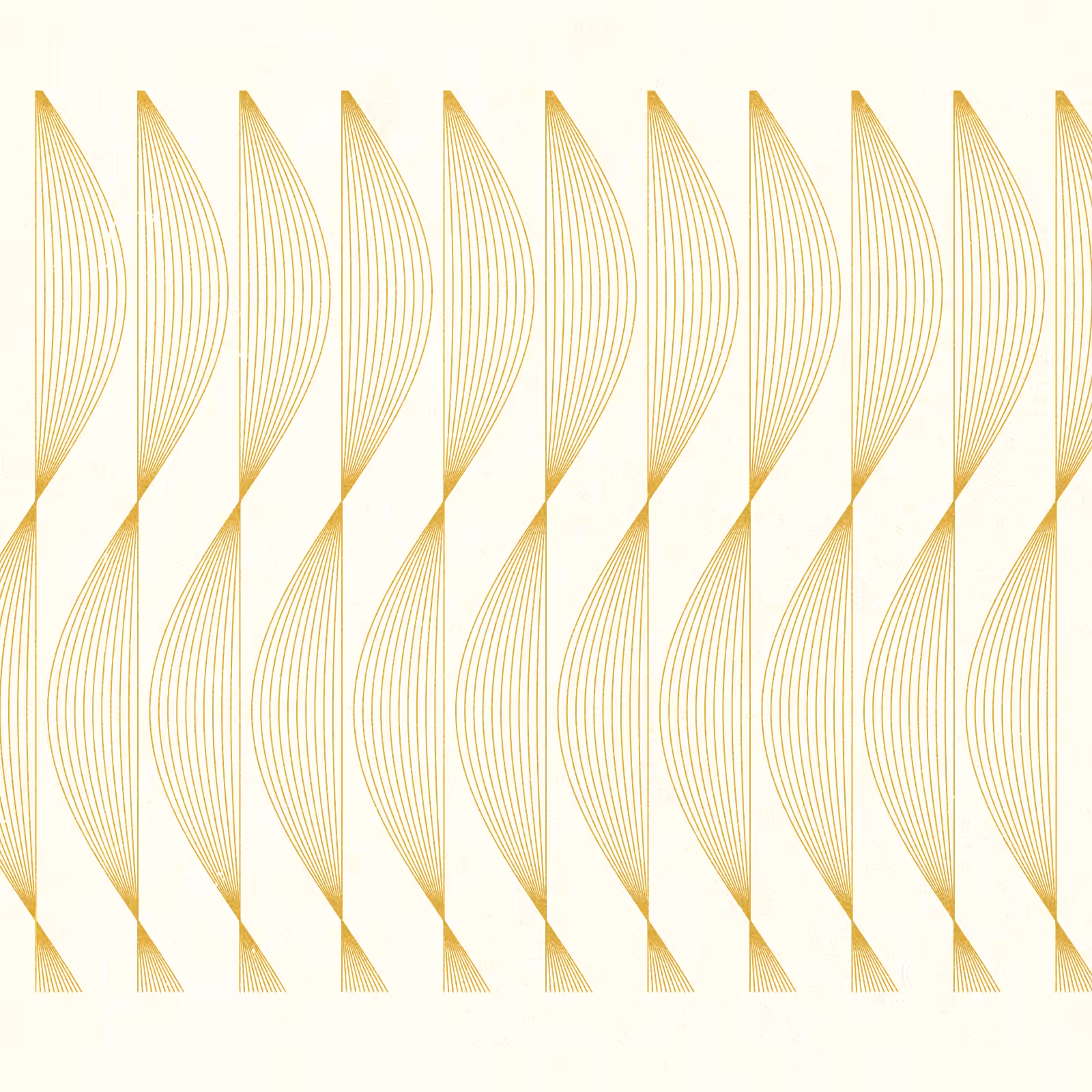 Weave #194