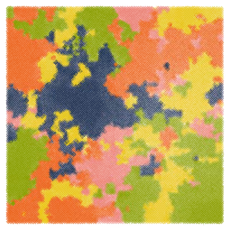 Patches #109