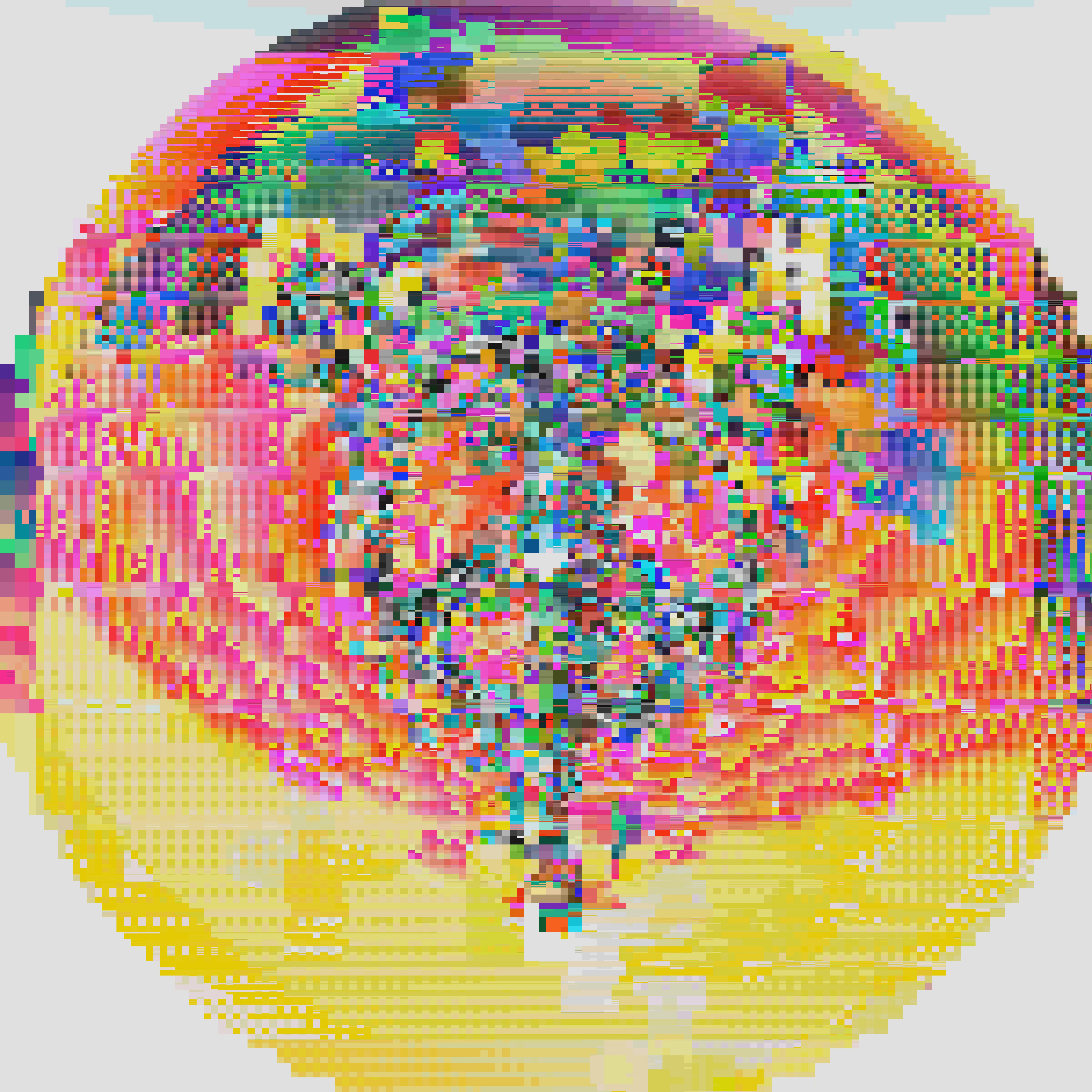 traaaaaaaaaaaaaaaaaaaaaaaaaaaaaaaaaaaaaaaaaaaaaaaaaaa