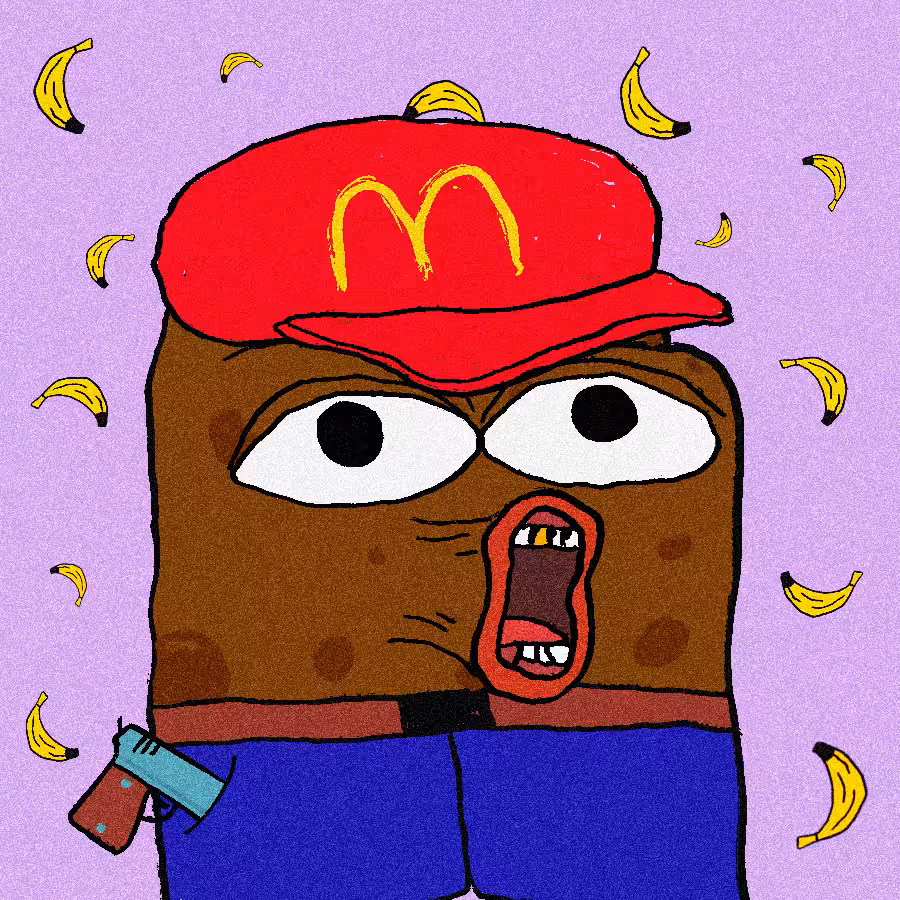 SPENGE #474