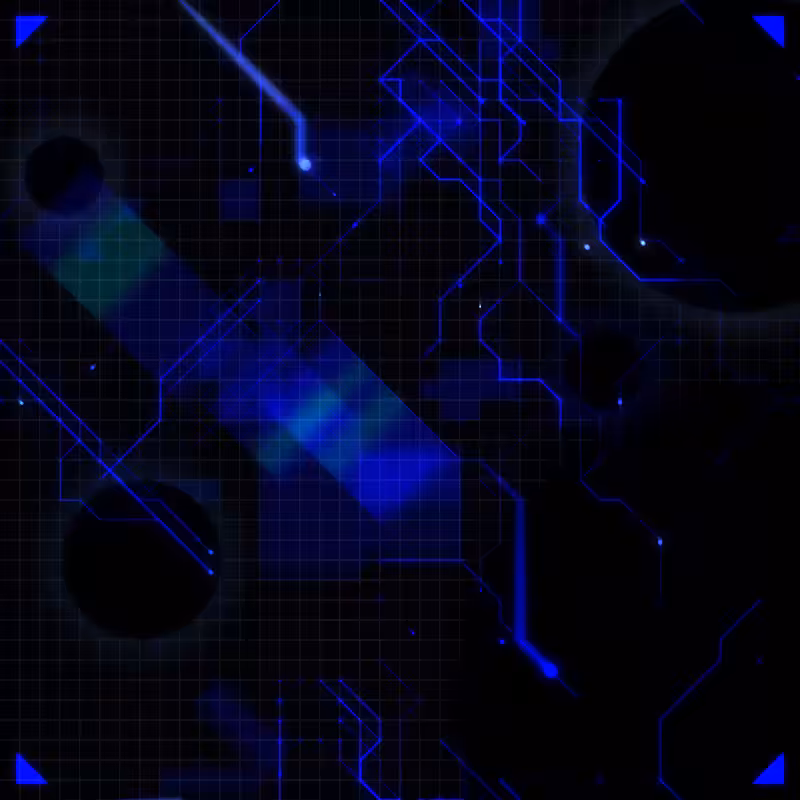 Ciëlo #45