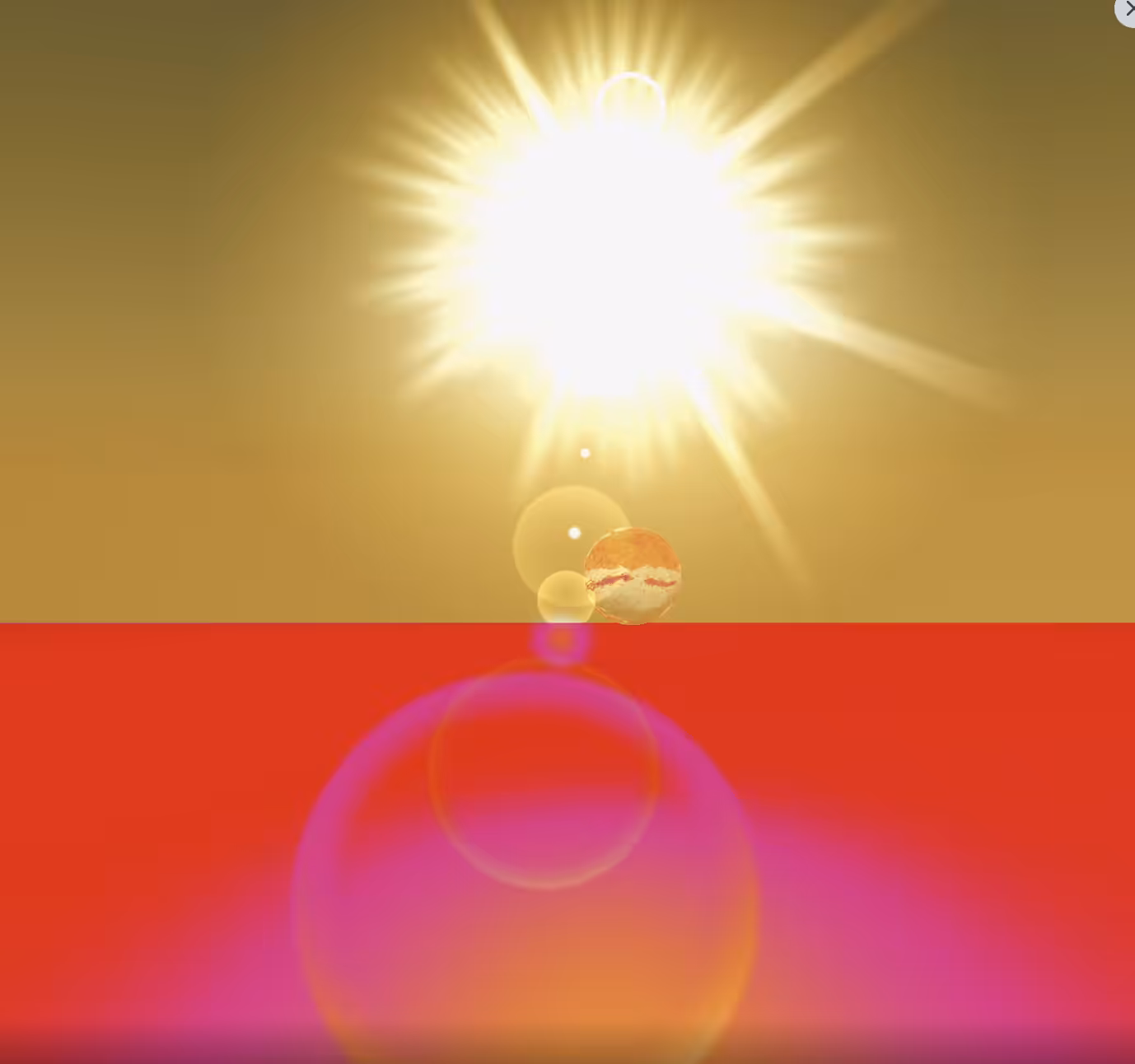 ANNOUNCEMENT OF  TOP ARTASLINK MAN: ARTASLINK LINK WE FORCED OUT THE EARTH >>> SUN #3/6