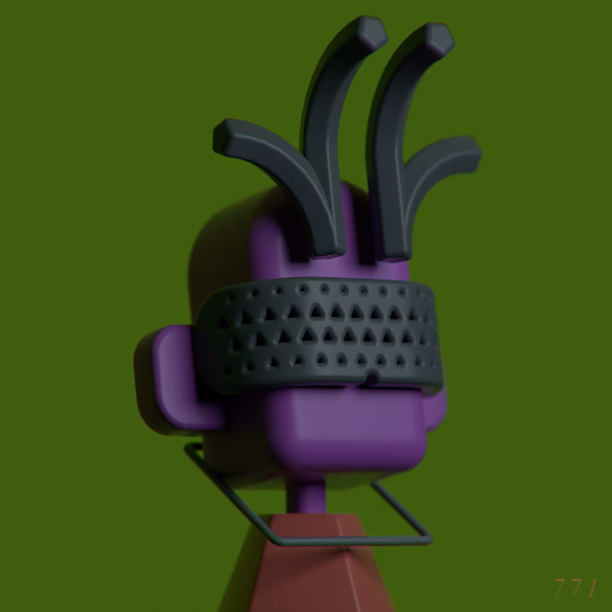 MSKD_771