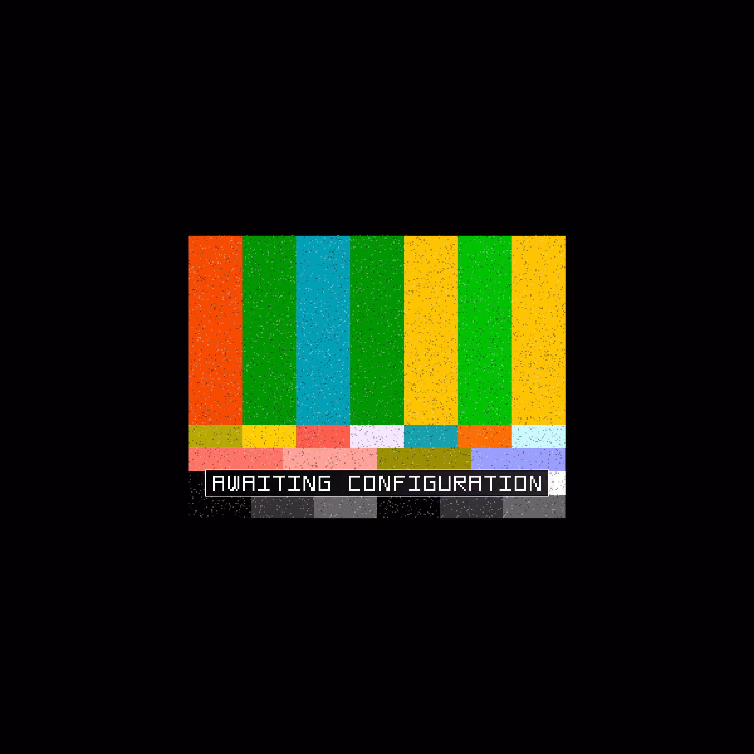send/receive #5541
