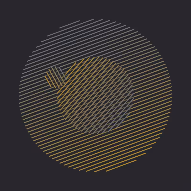 linear systems #19