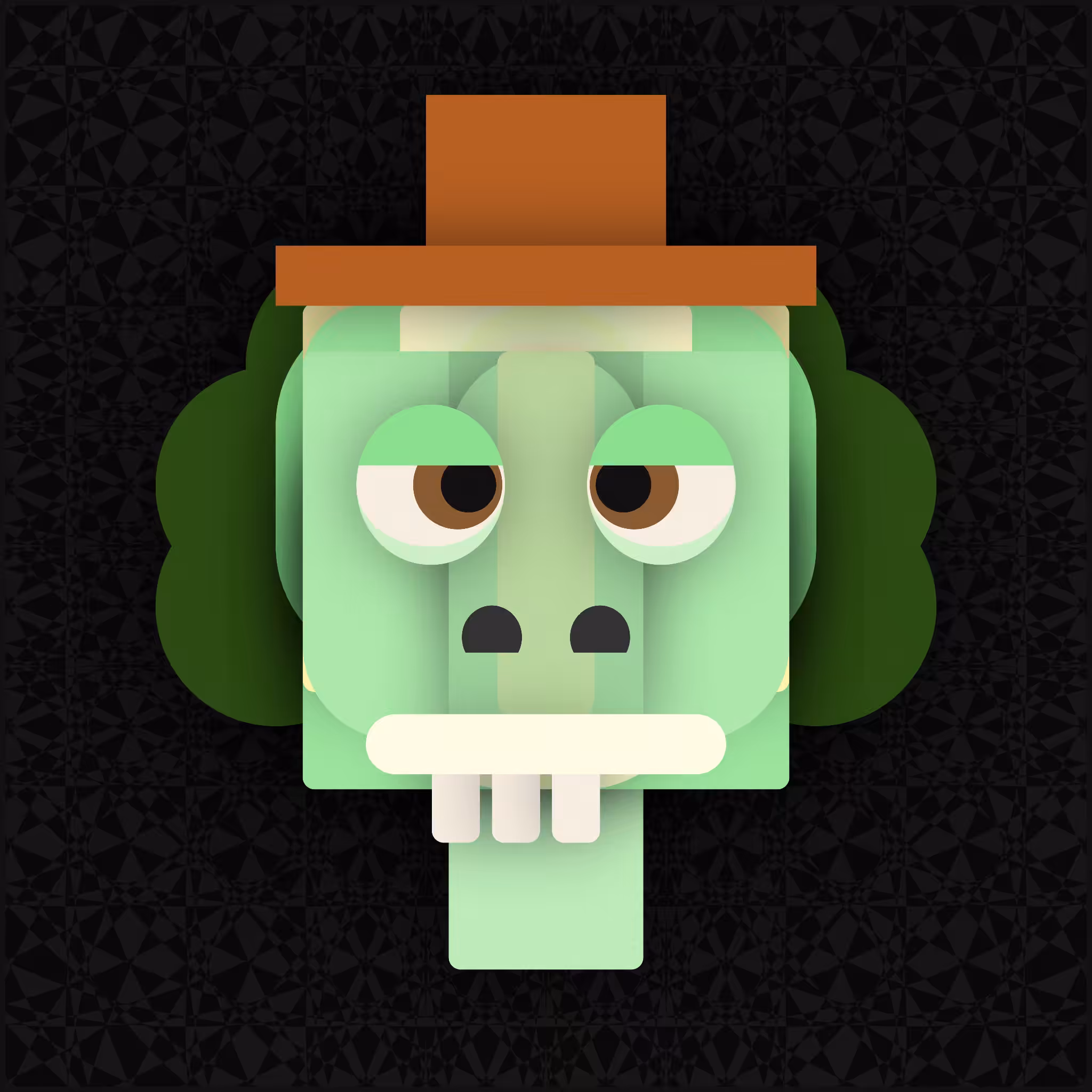 The Zozos #36