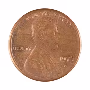 CENTS #7081