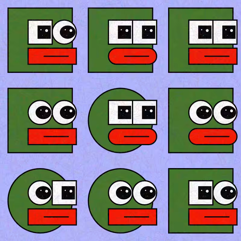 pepe5js #8
