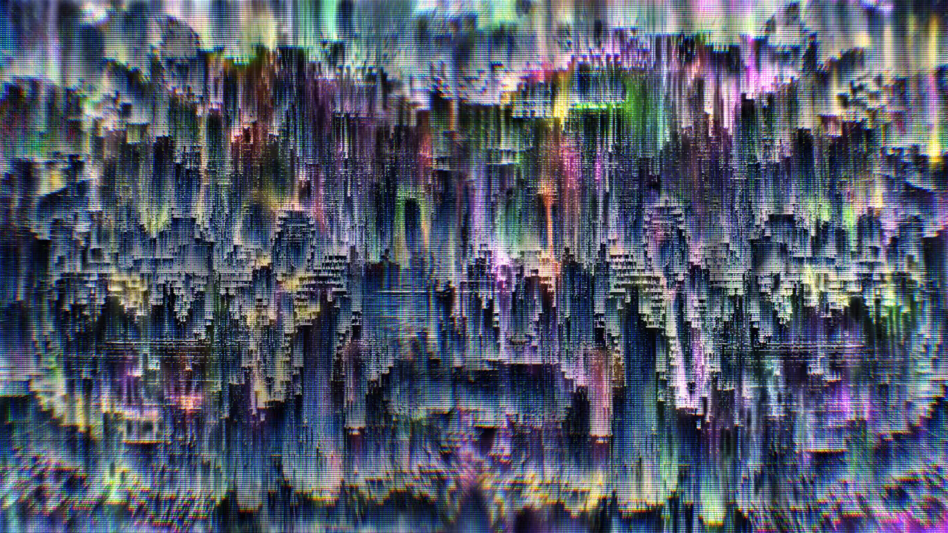 5P3C1M3N XVD-93607