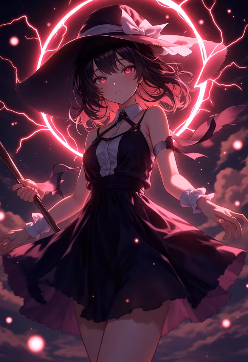 Shizuka