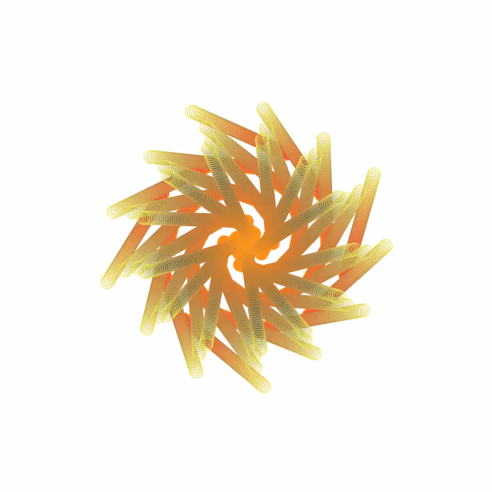 Poppy #91