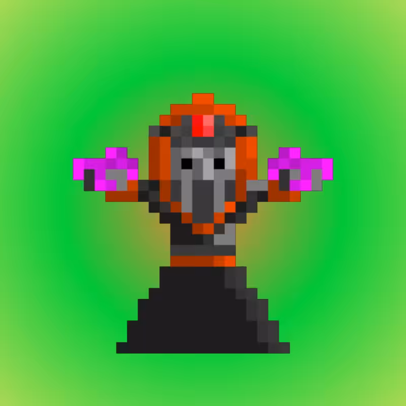 smol sacrifices #1492