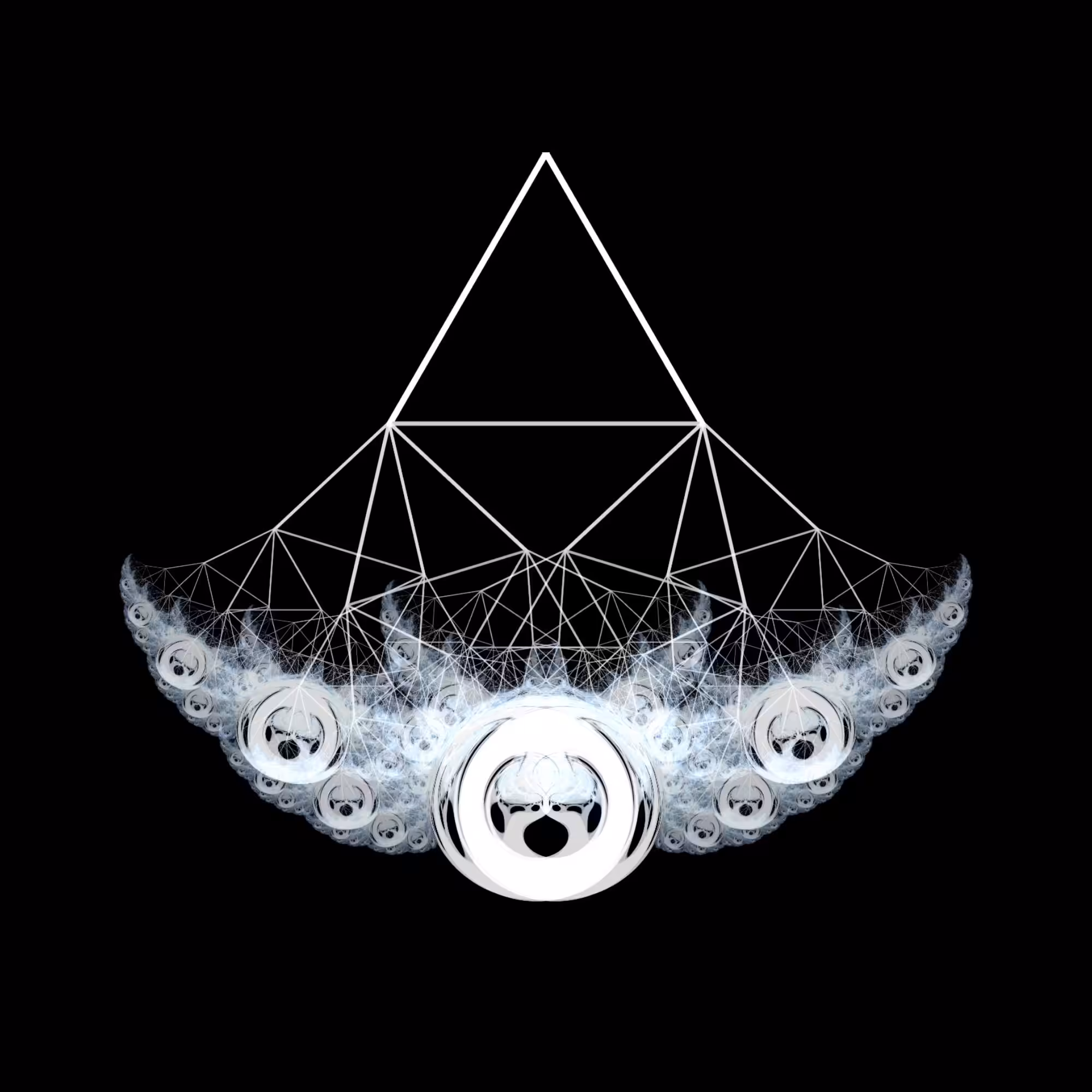 Pendant 01