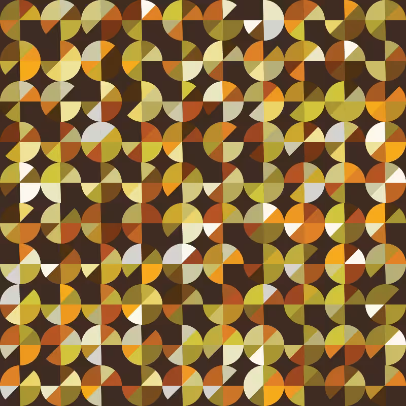 Block of Grid Vol 2 #2