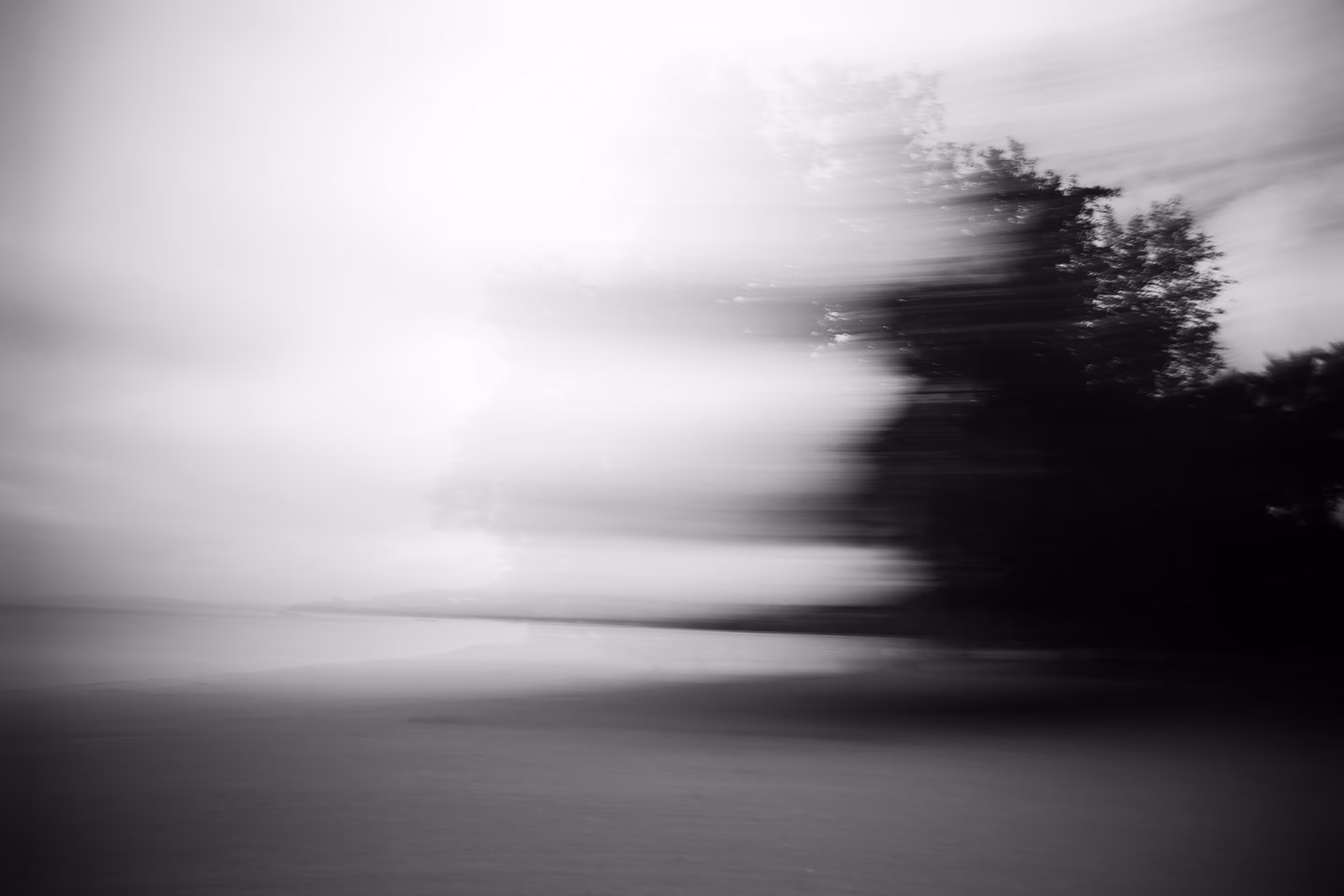 time series #05