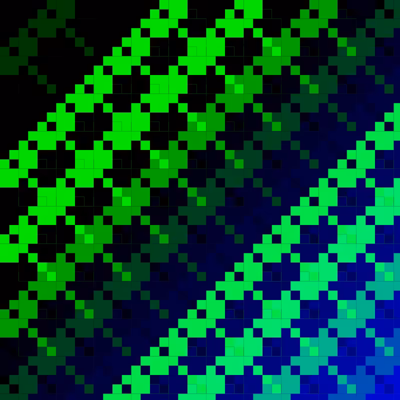 ocean.waves #35