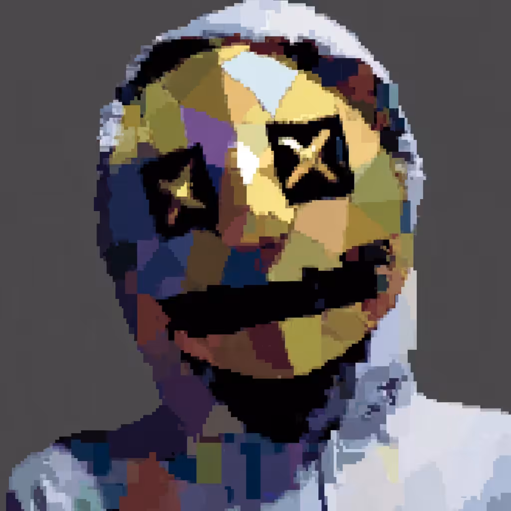 𝔢𝔳𝔞𝔡𝔢𝔯 362