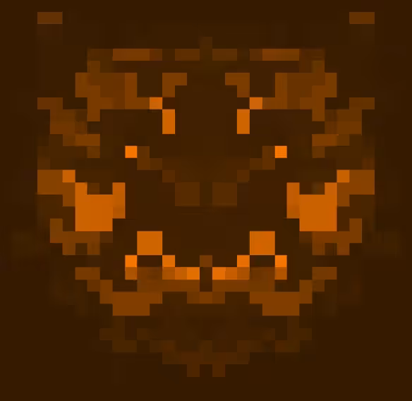 Tigr