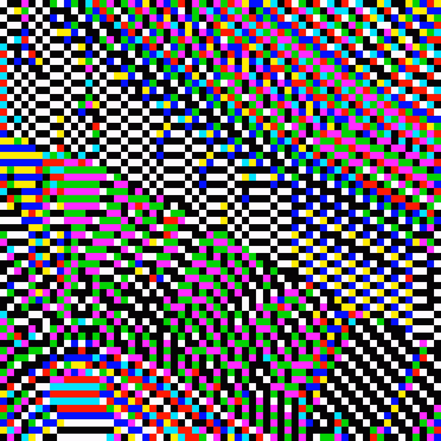 nearestNeighbor-23.03.30-@-11.38.20.png #73