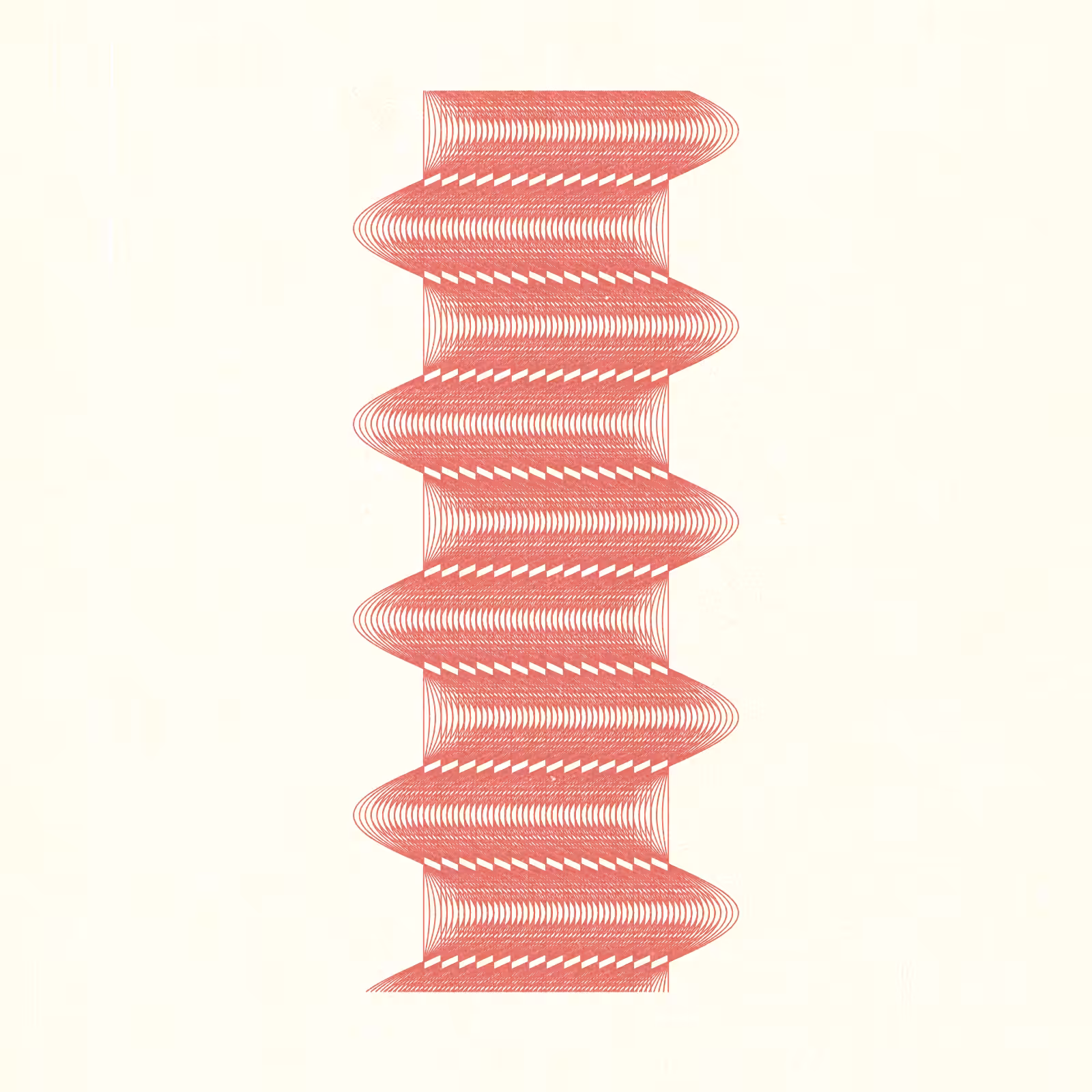 Weave #384