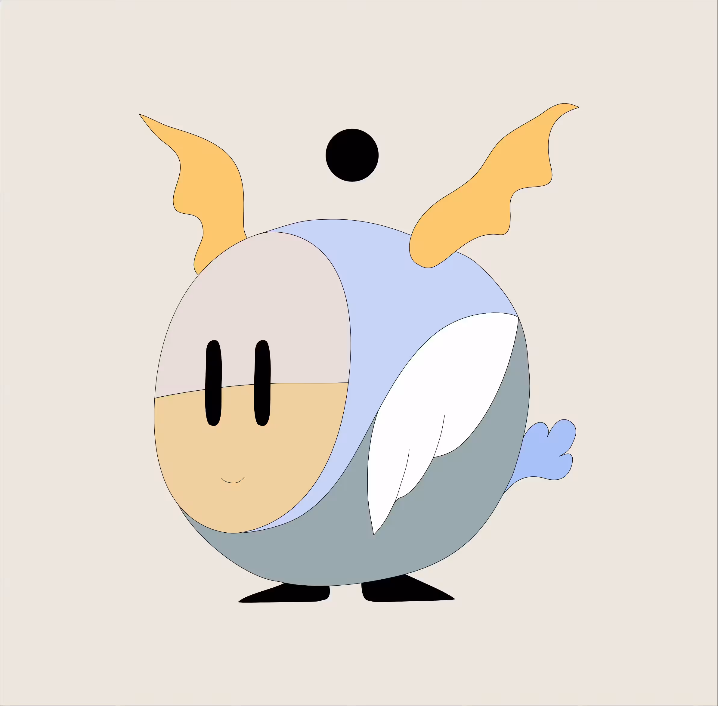 Xiu
