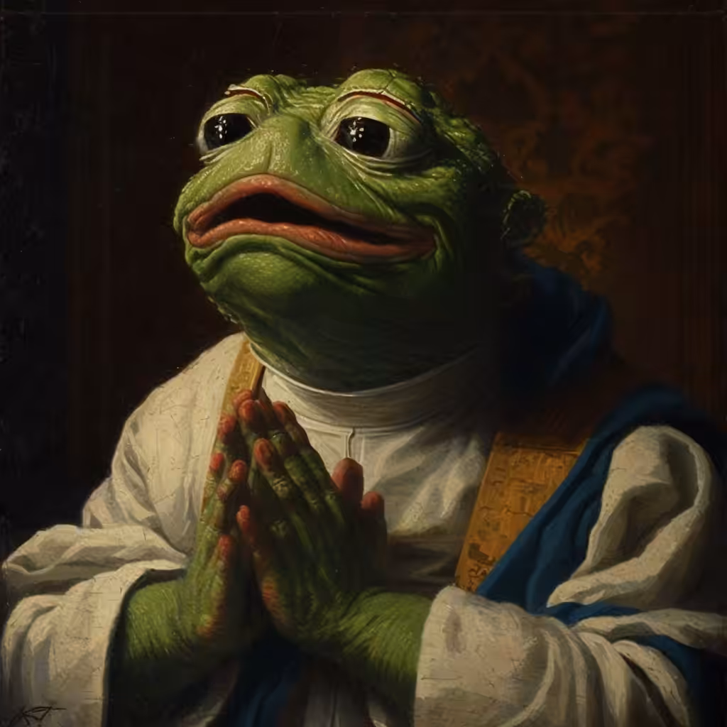 The Amphibians: Amphibian #434