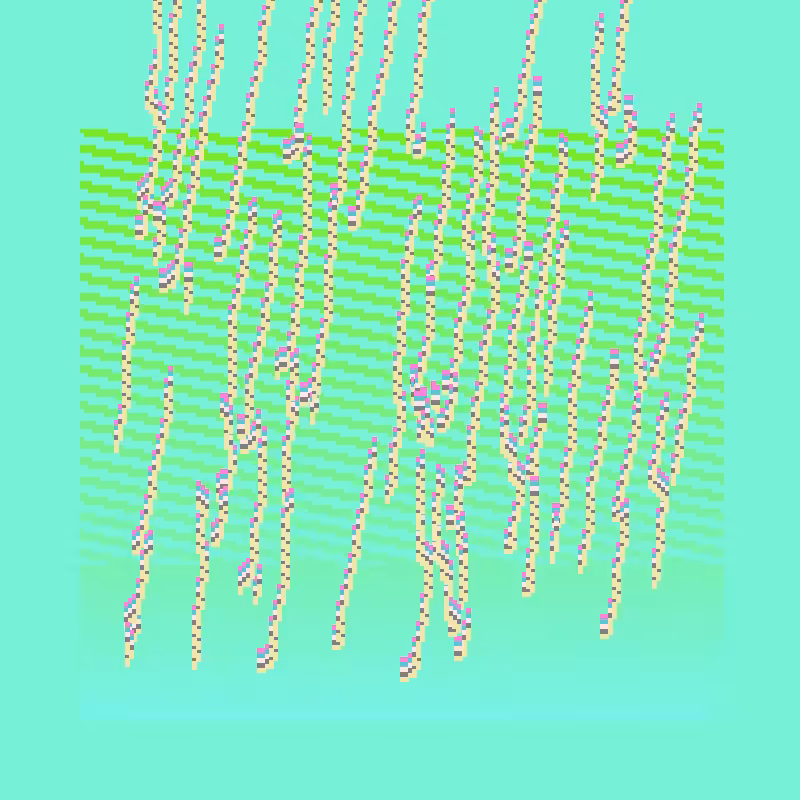 AUTOJOURNEYPAINT #232