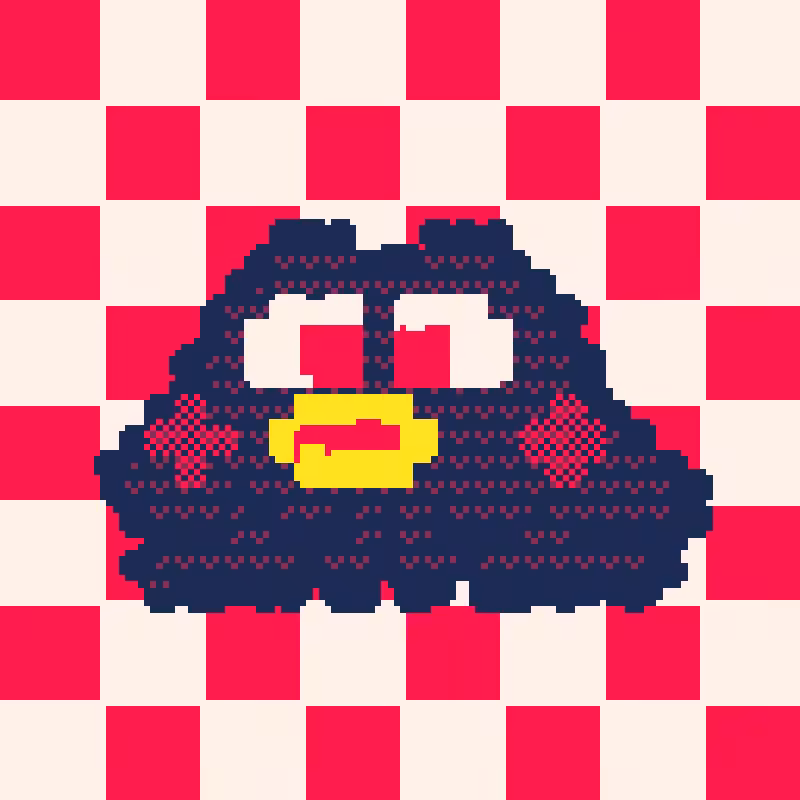 PICO TOADS #162
