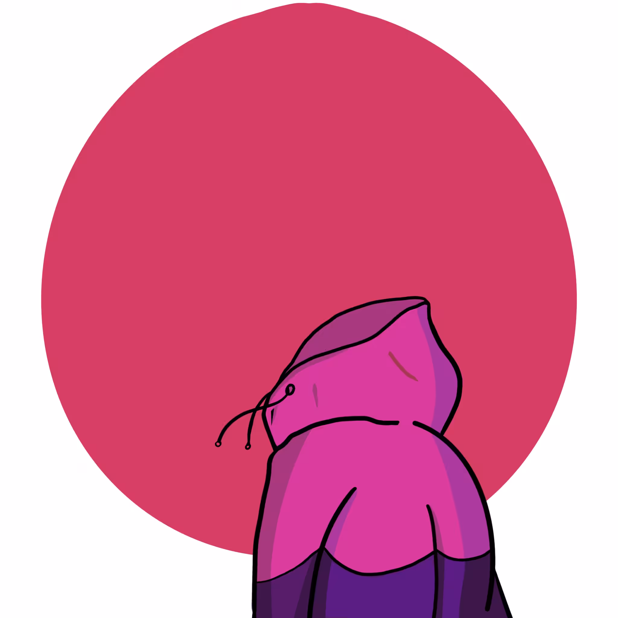 Zuverse #004