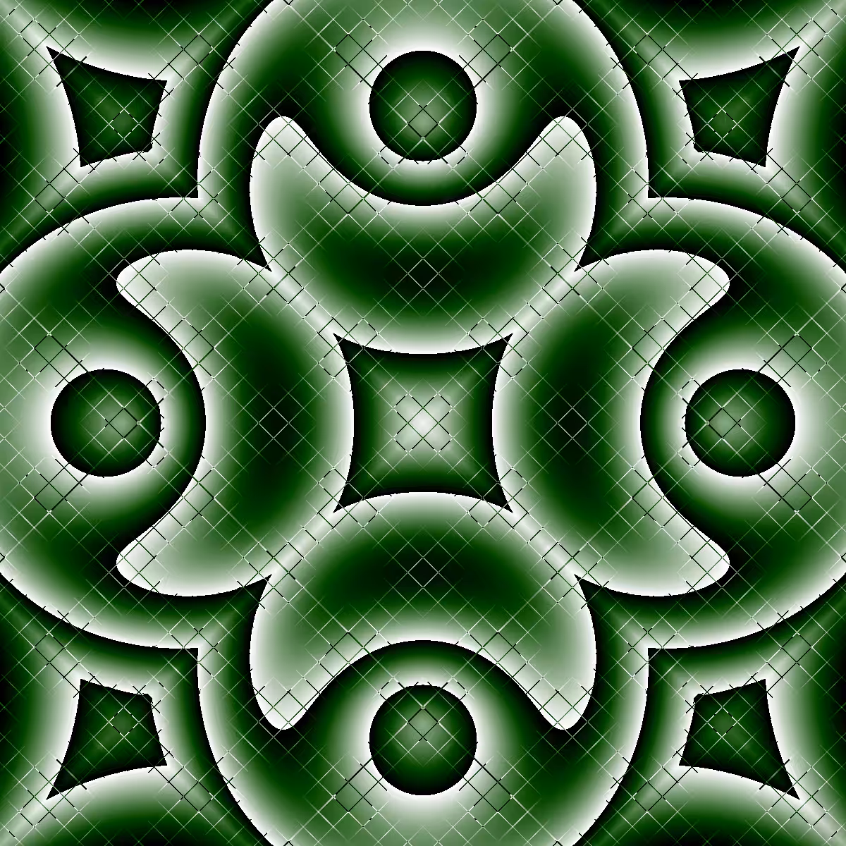 Yantra #22