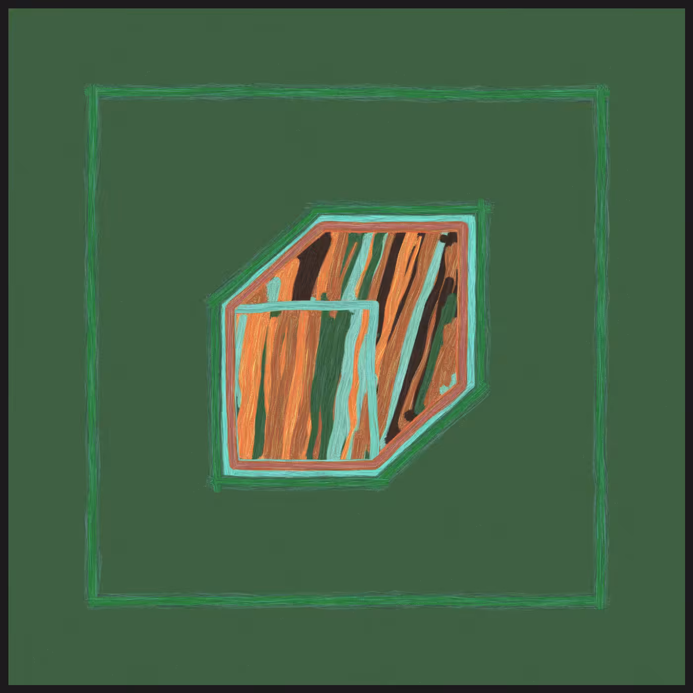 colori #62