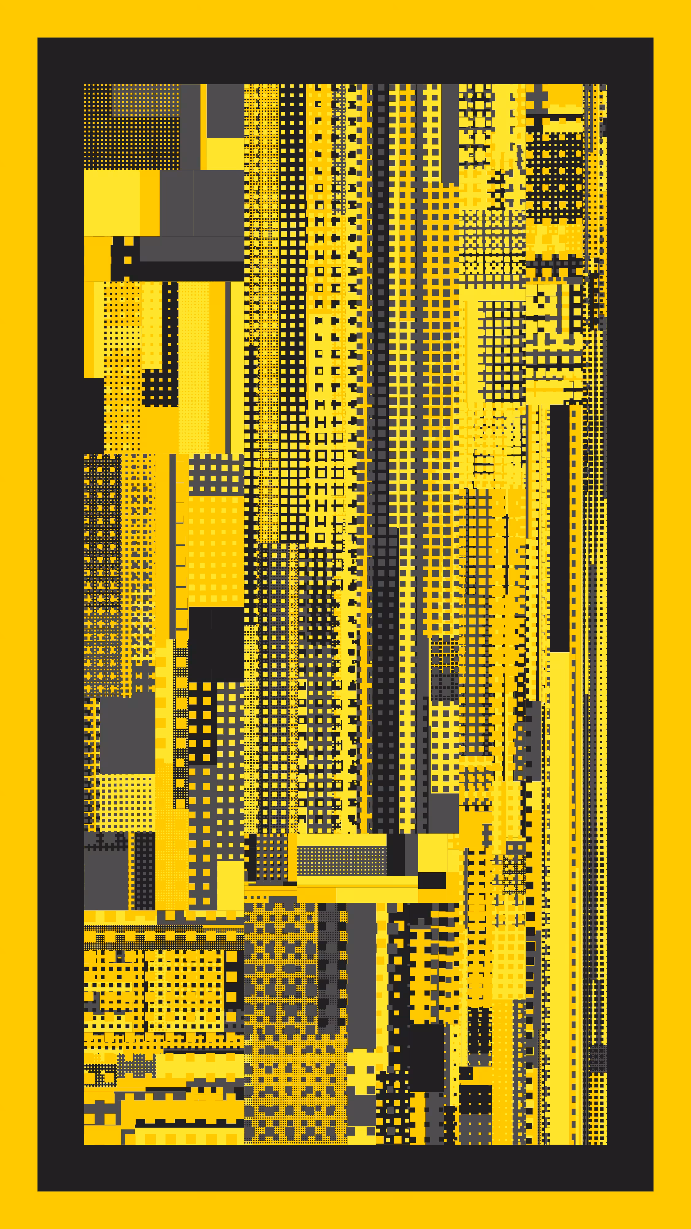 Blocks #250