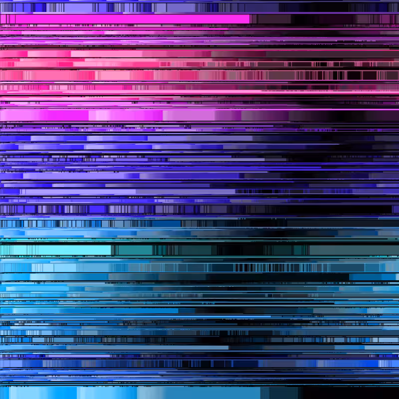 33 lines of code #43