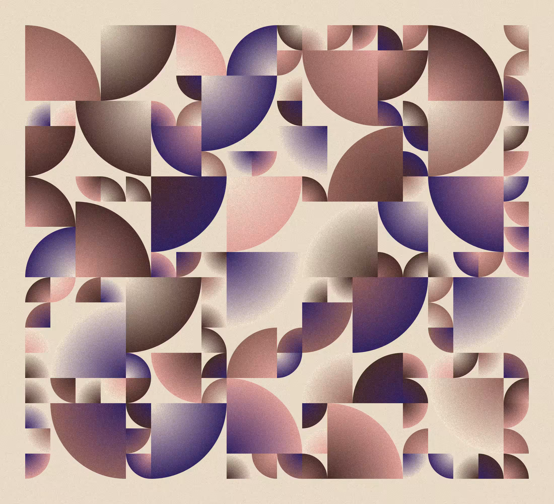 Gratistitch #295