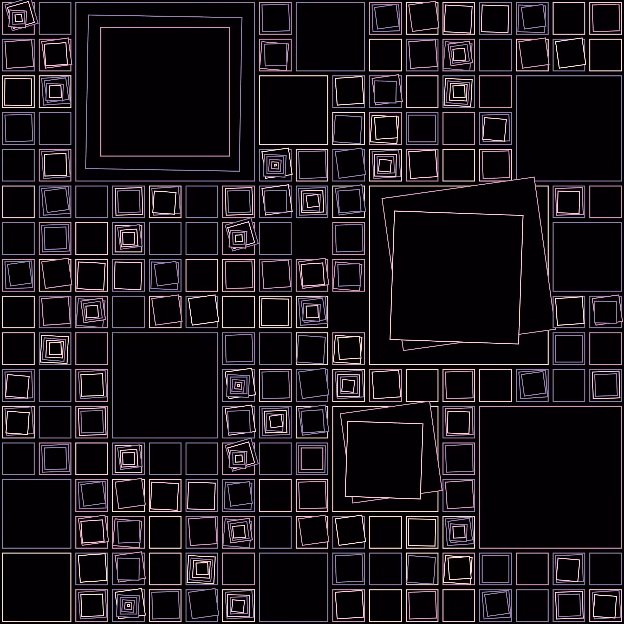 Aerial View #237