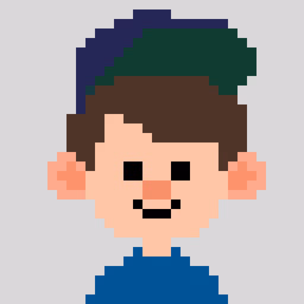 boy482