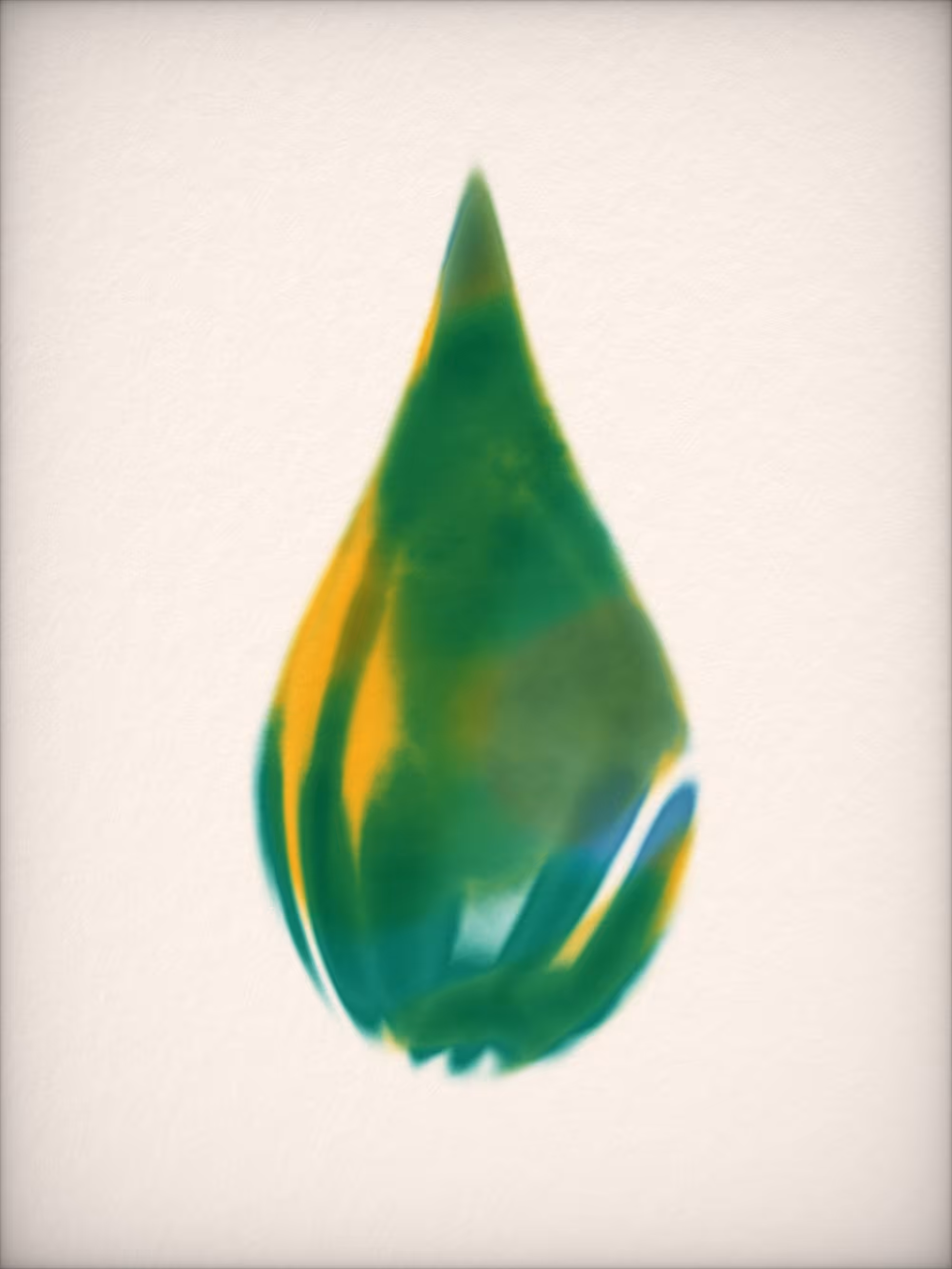 Drop #50