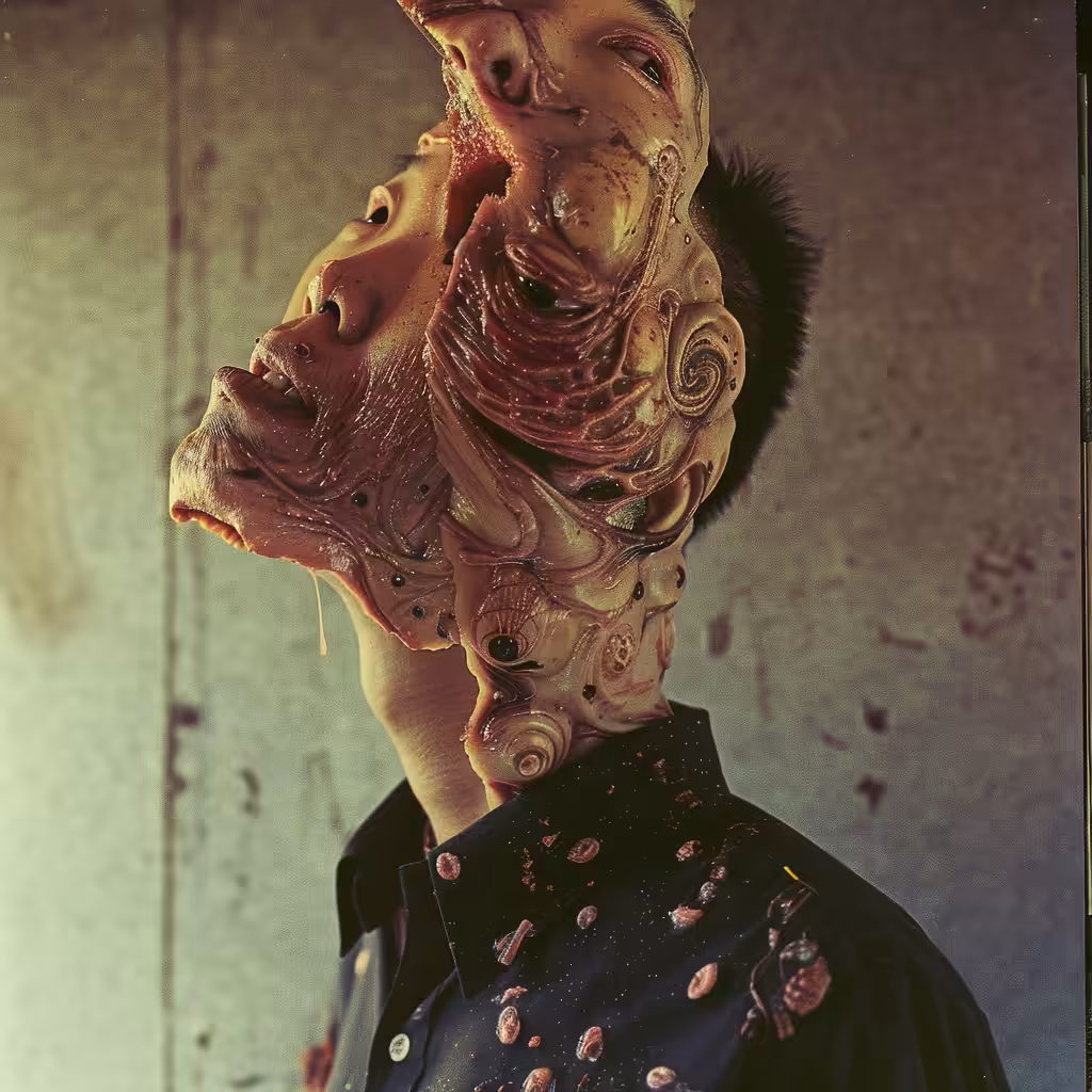 Jiro Tanaka