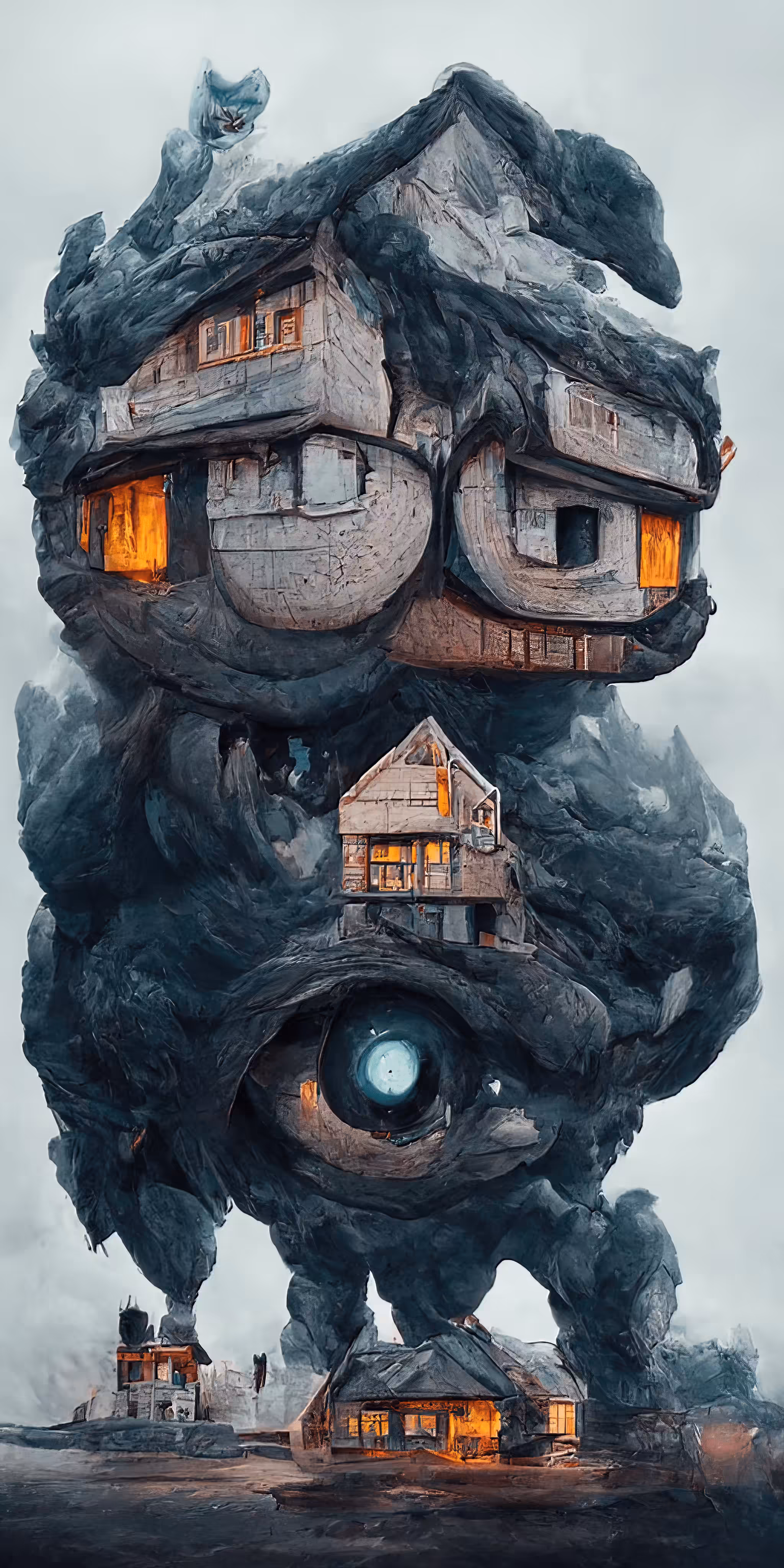 $980,000 Apartment 2🛏️ 2🛁
