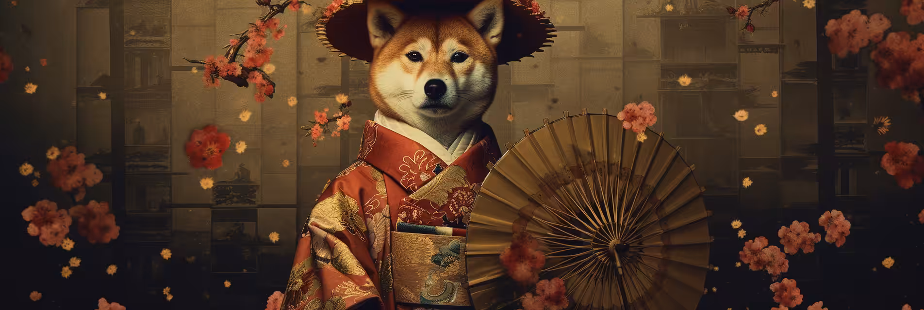 ﾌﾑｱﾑ刀ﾉᄃﾑ : TWITTER BANNER